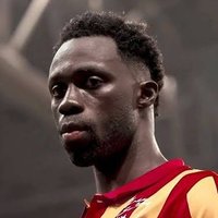 DAVİNSON (@dsanchezz_25) 's Twitter Profile