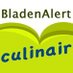 Kookbladen (@kookbladen) Twitter profile photo Kookbladen (@kookbladen) Twitter profile photo