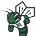 MHSgirlsHoop (@hoopsmh) Twitter profile photo MHSgirlsHoop (@hoopsmh) Twitter profile photo