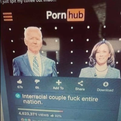 HueeGRection's profile picture. Let’s Debate Math