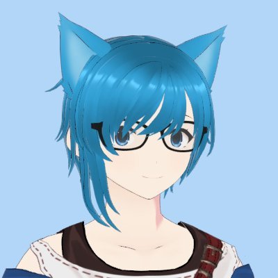 🐻 Kalasさんのプロフィール画像