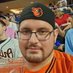 Stephen ⚾️🏈 (@brickwall7891) Twitter profile photo Stephen ⚾️🏈 (@brickwall7891) Twitter profile photo