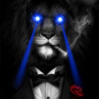 El Patron®🤴 (@kingkens4) 's Twitter Profile Photo El Patron®🤴 (@kingkens4) 's Twitter Profile Photo