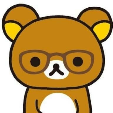 nanaさんのプロフィール画像