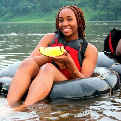 rematourguide ceo queen land adventures jinja for adventures like Flat &white water tubing, white water rafting, kayaking adventures,source of the nile tours