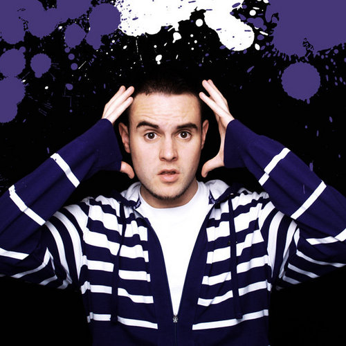 jackcreedon6's profile picture. 