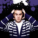 jack creedon - @jackcreedon6 - Twitter