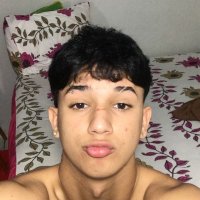 Adam NovinhoGay (@adamnovinhogay6) 's Twitter Profile