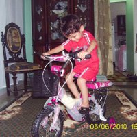 مُ (@monier__s) Twitter profile photo