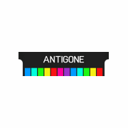 Antigone is @marthalanefox 's charitable foundation, supporting the technology needs & ideas of charities in the education, health & criminal justice sectors