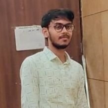 deepakkumar1444's profile picture. 🇮🇳