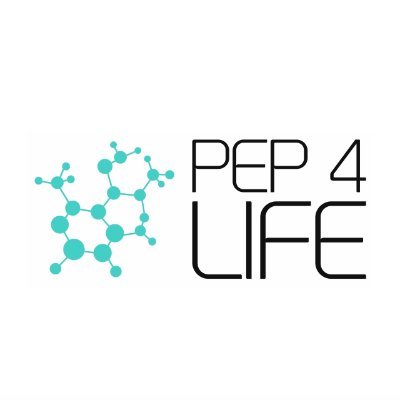 Pep4LifeUSA's profile picture. At Pep 4 Life, we are on a mission to revolutionize the fields of longevity research and peptide science. Explore our wide range of peptides & research supplies