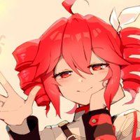 kaesar ☧ (@k_aesar1) 's Twitter Profile