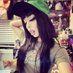yaz ✮ (@girlwtprob) Twitter profile photo yaz ✮ (@girlwtprob) Twitter profile photo