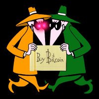 Vizique (@vizique) Twitter profile photo