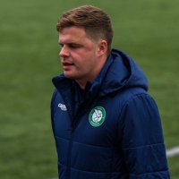 Ryan Hannon (@hannonryan) 's Twitter Profile