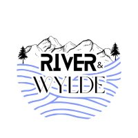 River & Wylde (@riverandwylde) 's Twitter Profile Photo River & Wylde (@riverandwylde) 's Twitter Profile Photo
