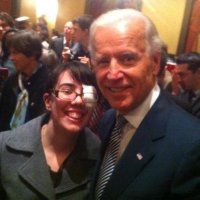 Emily Howe (@emilyhowe87) 's Twitter Profile Photo Emily Howe (@emilyhowe87) 's Twitter Profile Photo