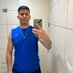 Deivis Calzadilla 🇻🇪 🇵🇪 (@_djcg) Twitter profile photo Deivis Calzadilla 🇻🇪 🇵🇪 (@_djcg) Twitter profile photo