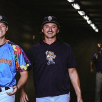 Jack Weisenburger (@jackweis13) 's Twitter Profile