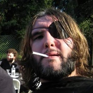 Brian Collinsさんのプロフィール画像