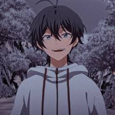 Teban_Chapa06's profile picture. 