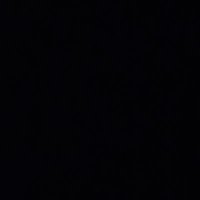 Berkan D. (@demirelberkan_) 's Twitter Profile Photo Berkan D. (@demirelberkan_) 's Twitter Profile Photo