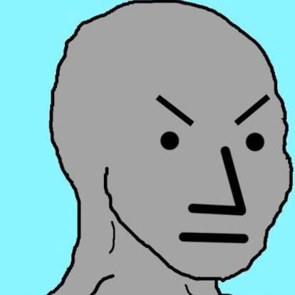 rockealawacho's profile picture. 