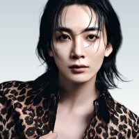 liv ★ (@starloveyoon) 's Twitter Profile