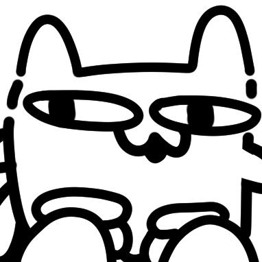 Gran过人さんのプロフィール画像