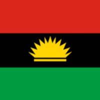 FOREST KING (@rippleforest) 's Twitter Profile Photo