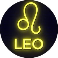 First Level Leo (@first_level_leo) 's Twitter Profile