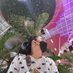 CJ🫧🤍{FAYE🫶YOKO}🌻🫧💜 (@imcarlajoygabi2) Twitter profile photo CJ🫧🤍{FAYE🫶YOKO}🌻🫧💜 (@imcarlajoygabi2) Twitter profile photo