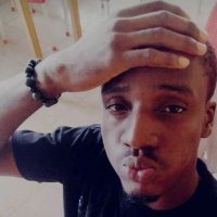 Prestige (@josephat770) 's Twitter Profile