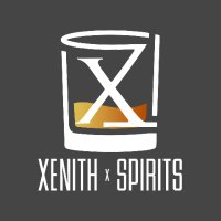 Xenith Spirits (@xenithspirits) 's Twitter Profile
