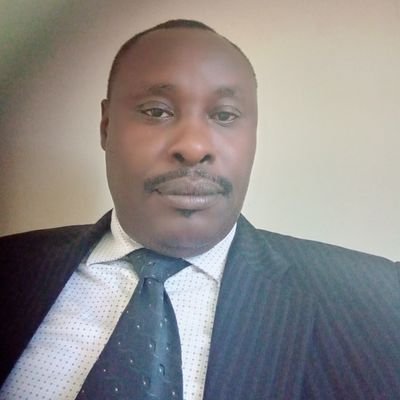 OKirera's profile picture. 