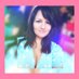 🌹Amayafer🌹 (@amayafer777) Twitter profile photo 🌹Amayafer🌹 (@amayafer777) Twitter profile photo