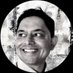 Arin Dube (@arindubes) Twitter profile photo Arin Dube (@arindubes) Twitter profile photo
