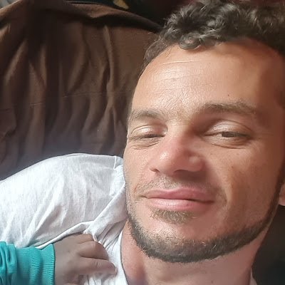 GTerry23023's profile picture. 