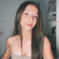 Gema Corroto (@gemaaa____) 's Twitter Profile