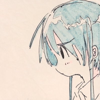 4nna_9's profile picture. 