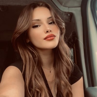 yyarreenn1's profile picture. ay güneşten daha güzel ‘🌙