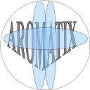 Aromatix Team (@aromatixteam) 's Twitter Profile