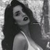 النجـلاءُ 🖤. (@zszss2020) Twitter profile photo النجـلاءُ 🖤. (@zszss2020) Twitter profile photo