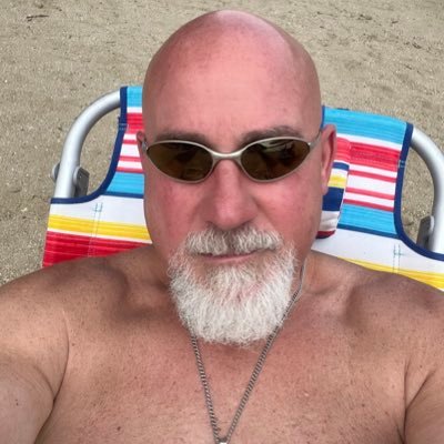 Chamberlai4Erik's profile picture. I don't know where I'm going , but I sure know where I've been...