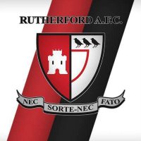 Rutherford Ladies FC (@afc_rutherford) 's Twitter Profile