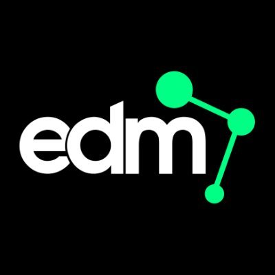 EDMHouseNetworkさんのプロフィール画像