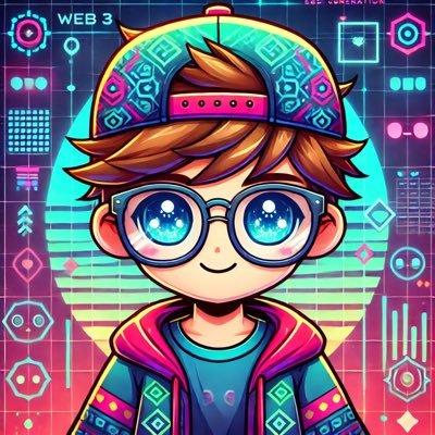 shao_wenxiang's profile picture. Java Developer