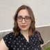 Anne Pinkava (@anne_pinkava) Twitter profile photo Anne Pinkava (@anne_pinkava) Twitter profile photo
