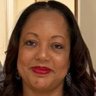 lauretteb's profile picture. Tweets with an analytical perspective... RTs & MTs are not endorsements.